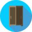 Closet icon 64x64