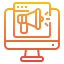 Computer 图标 64x64