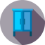 Closet icon 64x64