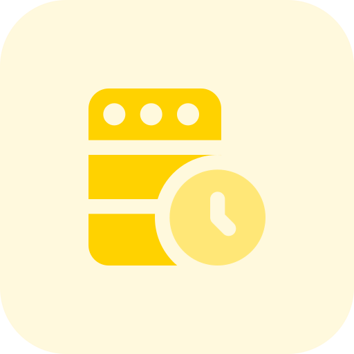 Add to queue іконка