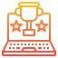 Trophy 图标 64x64
