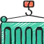 Container icon 64x64