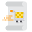 Order icon 64x64