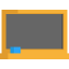 Blackboard іконка 64x64