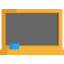 Blackboard icon 64x64