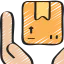 Package icon 64x64