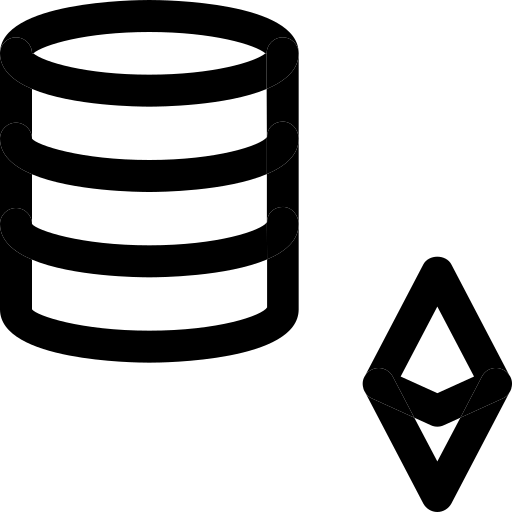 Mining Symbol