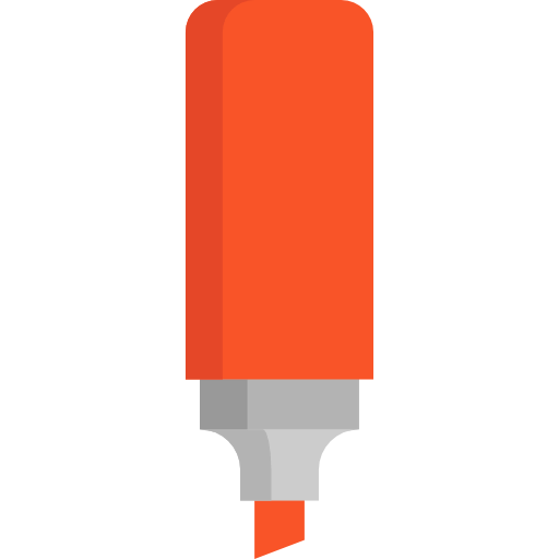 Marker icon