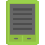 Ebook icon 64x64