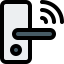 Door icon 64x64
