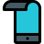 Smartphone icon 64x64