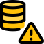 Error アイコン 64x64