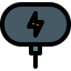 Wireless icon 64x64