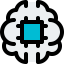 Learning icon 64x64