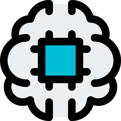 Learning icon
