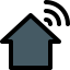 Home icon 64x64