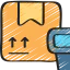 Package icon 64x64