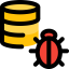 Bug アイコン 64x64
