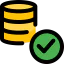 Verified アイコン 64x64