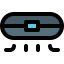 Cleaner icon 64x64