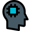 Chip icon 64x64