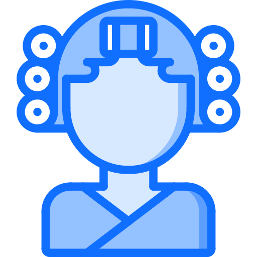 Avatar 图标