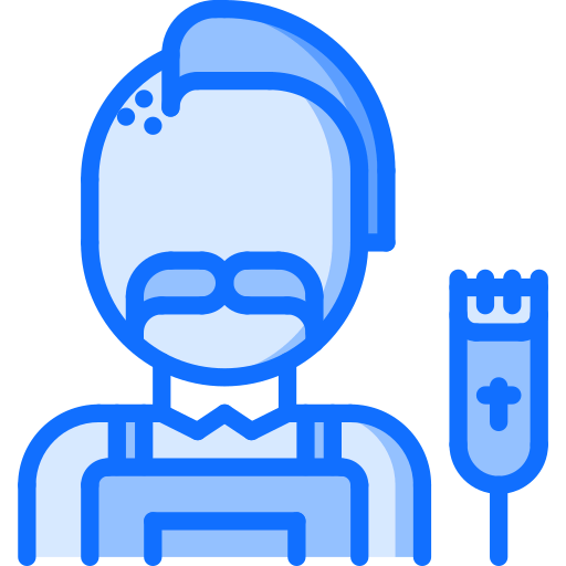 Avatar 图标