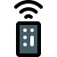 Remote icon 64x64