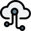 Cloud icon 64x64
