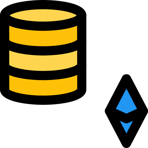 Mining Symbol