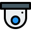 Cctv icon 64x64