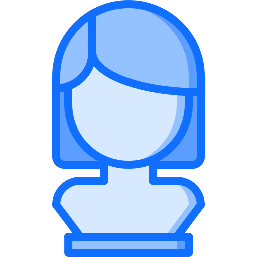 Dummy icon