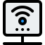 Router icon 64x64