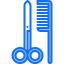 Comb biểu tượng 64x64