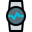 Watch icon 64x64