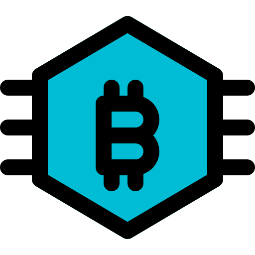 Bitcoin 상