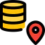 Location アイコン 64x64