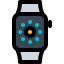 Smartwatch icon 64x64