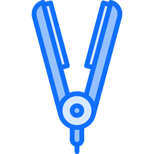 Electronics 图标