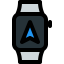 Smartwatch icon 64x64