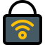 Wireless icon 64x64
