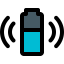 Smartphone icon 64x64