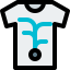 Smart icon 64x64