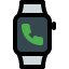 Smartwatch icon 64x64