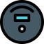 Scale icon 64x64
