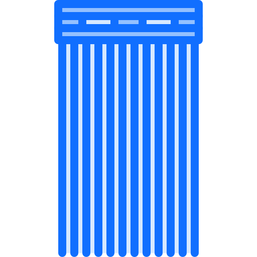 Artificial icon