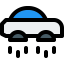 Car icon 64x64