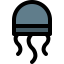 Robot icon 64x64