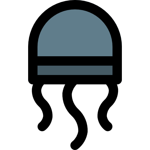 Robot icon