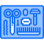 Barber icon 64x64